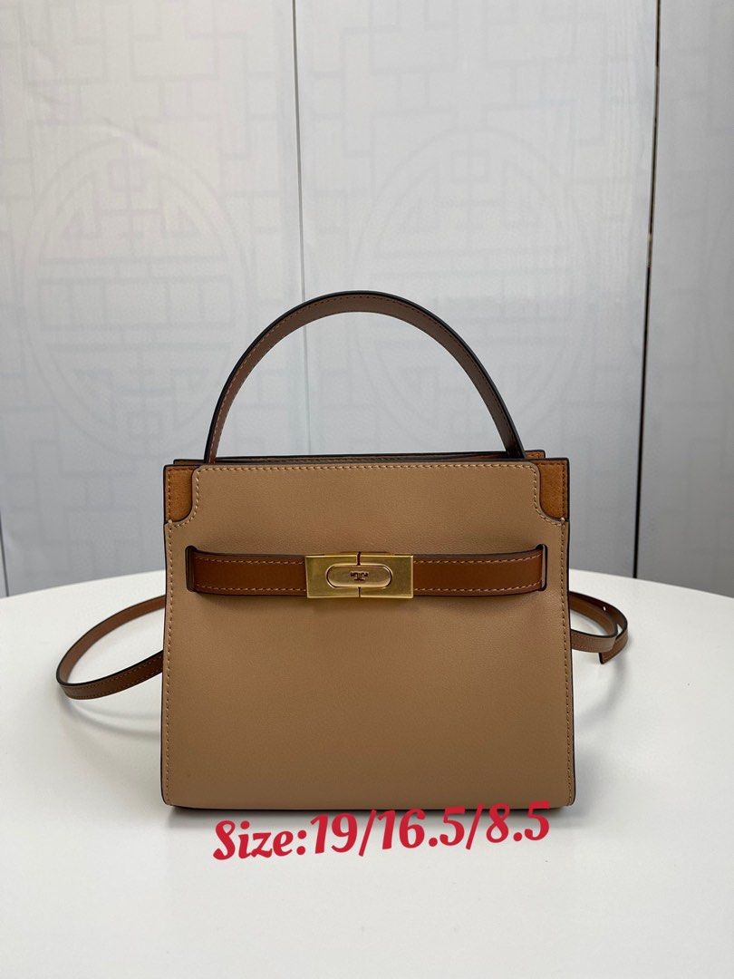 Tory burch lee radziwill mini outlet