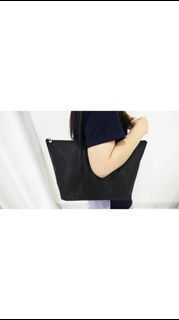 Totebag