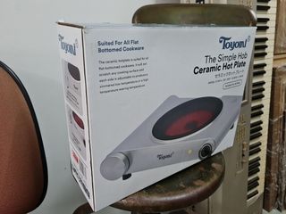 (Category: ) located in . Submitted by jingsound (Listing ID 1240700794, Image 1). Description: .
