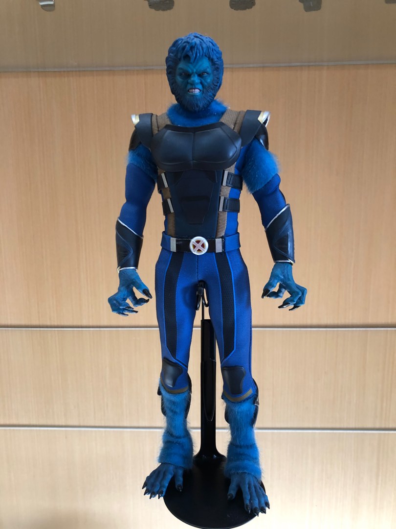 Toys era beast, Hobbies & Toys, Toys & Games on Carousell