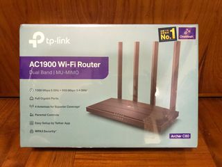 （分類：）位於 。 由 ming4019 提交（商品編號 1240748481，圖片 1）。簡介： 。