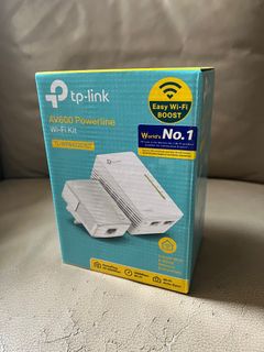 （分類：）位於 。 由 al2016 提交（商品編號 1240630113，圖片 1）。簡介： 。