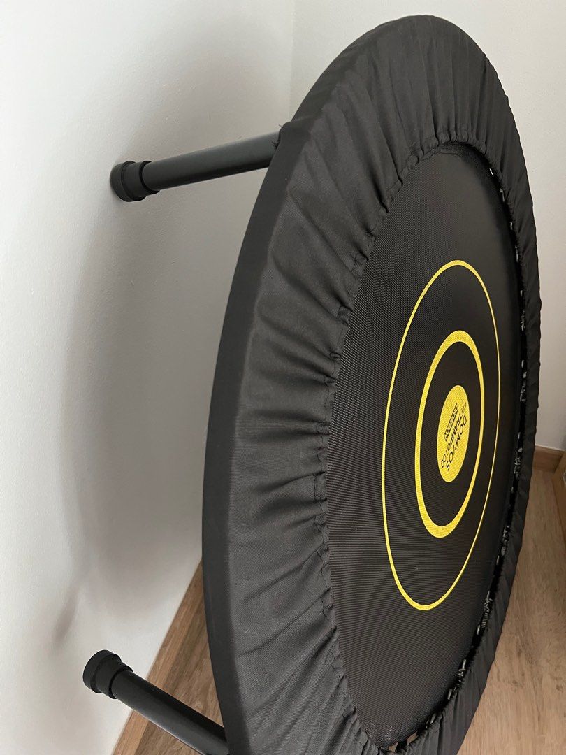 Trampoline for Sale