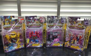 (Category: ) located in . Submitted by edensvault (Listing ID 1240692258, Image 1). Description: .