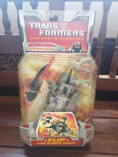 (Category: ) located in . Submitted by toyjunkies (Listing ID 1240621070, Image 1). Description: .