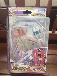 (Category: ) located in . Submitted by toyjunkies (Listing ID 1240622203, Image 1). Description: .