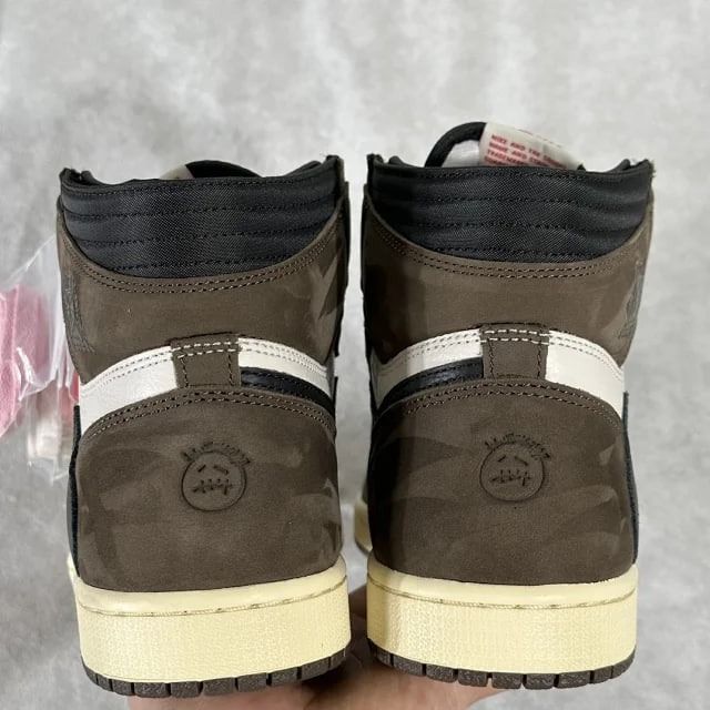 travis scott highs 1