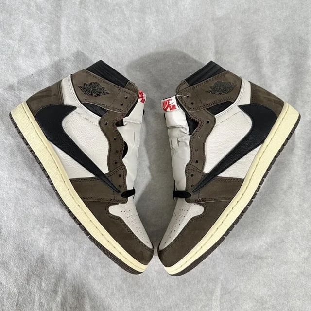 travis scott jordan 1 high og