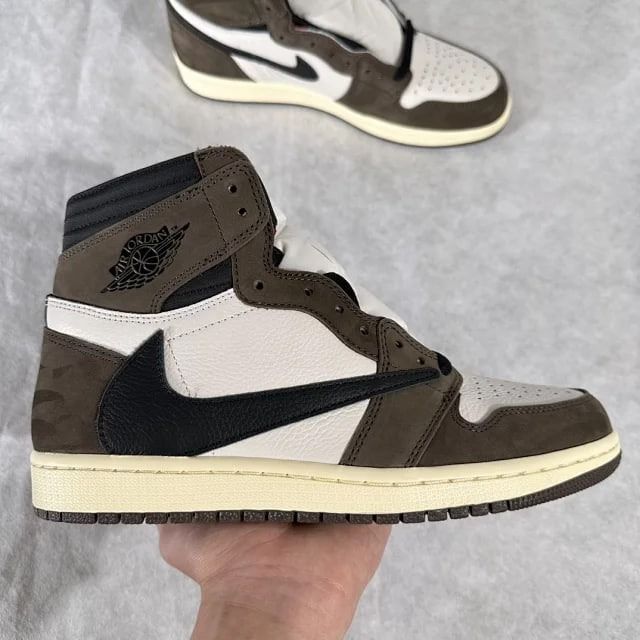 travis scott highs 1