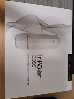 （分類：）位於 。 由 stefaniqq 提交（商品編號 1240701584，圖片 1）。簡介： 。