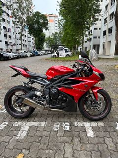 (Category: ) located in . Submitted by prateep (Listing ID 1240709930, Image 1). Description: .