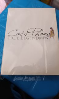 （分類：）位於 。 由 kslpeter7508 提交（商品編號 1240767371，圖片 1）。簡介： 。