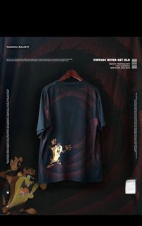 (Kategori: ) berada di . Dikirim oleh tuff88 (ID iklan 1240728118, Gambar 1). Deskripsi: .