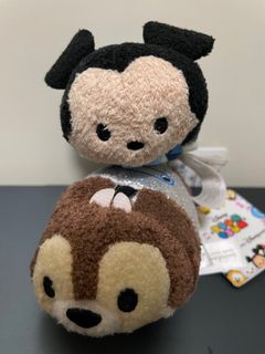（分類：）位於 。 由 cat11111222 提交（商品編號 1240739403，圖片 1）。簡介： 。