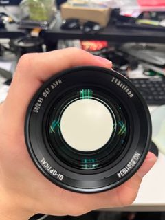 （分類：）位於 。 由 qjwsdb2qq6 提交（商品編號 1240678503，圖片 1）。簡介： 。
