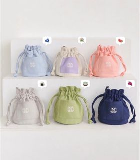 (Category: ) located in . Submitted by jannyeo (Listing ID 1240731095, Image 1). Description: .