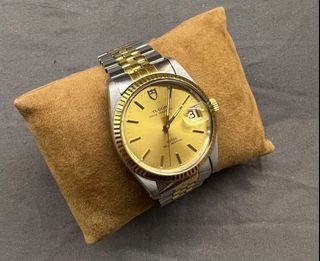 （分類：）位於 。 由 wwf1hk 提交（商品編號 1240676011，圖片 1）。簡介： 。