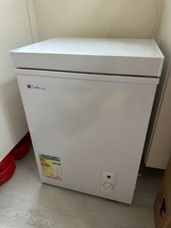 （分類：）位於 。 由 pt507 提交（商品編號 1240704525，圖片 1）。簡介： 。
