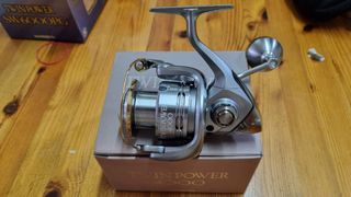 (Category: ) located in . Submitted by kc.erhufishing (Listing ID 1240617354, Image 1). Description: .