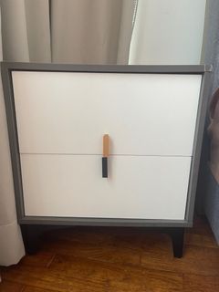 (Category: ) located in . Submitted by aprilsg (Listing ID 1240614555, Image 1). Description: .