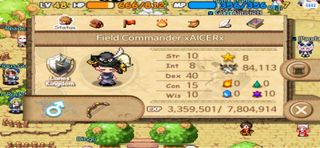 (Category: ) located in . Submitted by moroto (Listing ID 1240641944, Image 1). Description: .