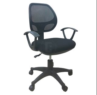 (Category: ) located in . Submitted by edward_lcf_furniture_store (Listing ID 1240604434, Image 1). Description: .