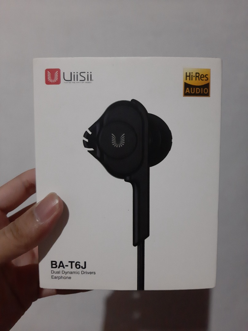 Uiisii ba t6j best sale