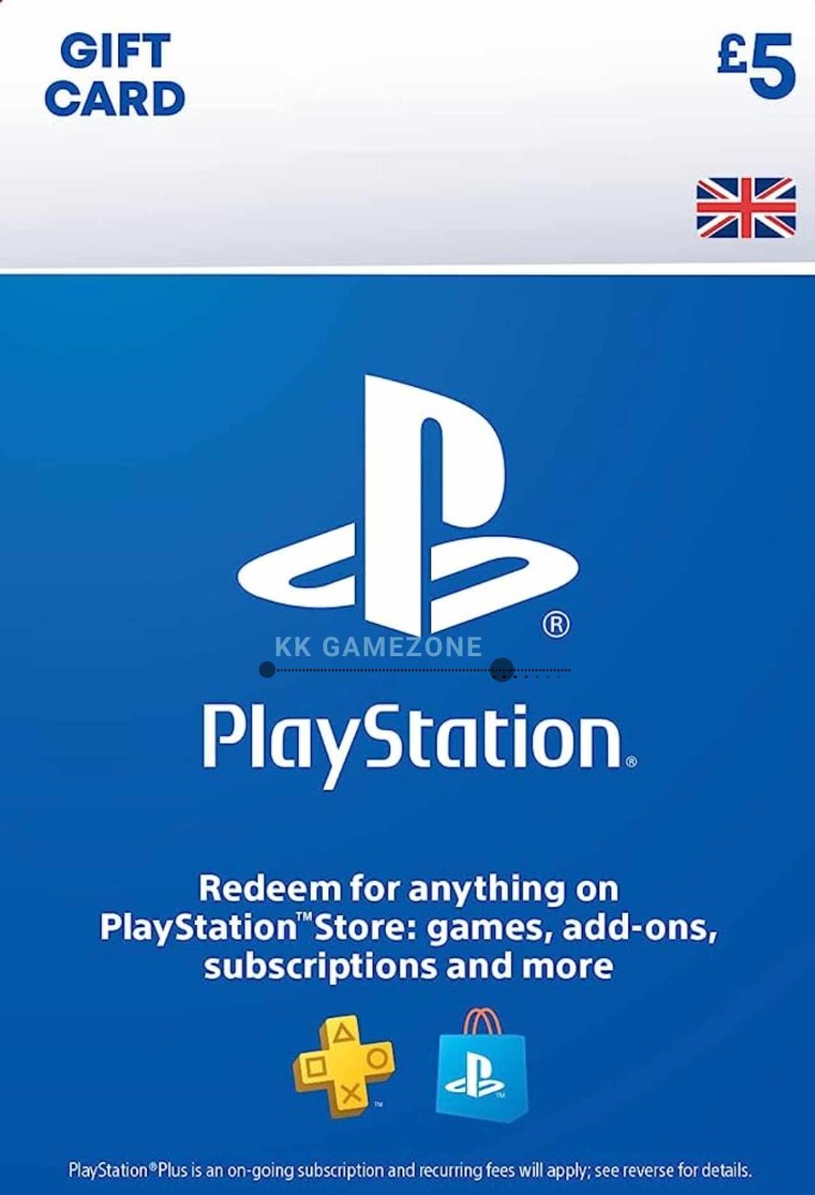 Psn deals voucher murah