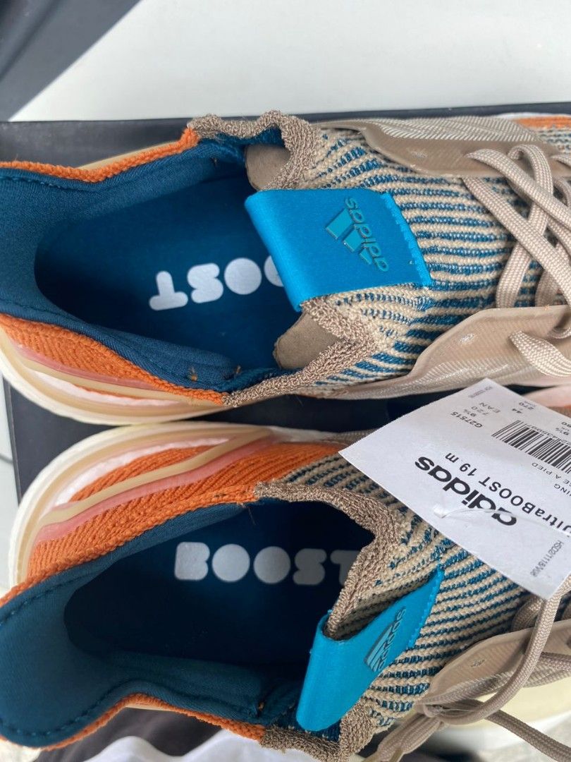 Ph ultra boost 19 discount