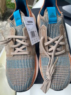 Adidas ultra boost deals 19 uk sale