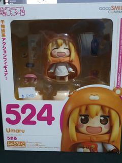 (Category: ) located in . Submitted by qeuuey (Listing ID 1240695869, Image 1). Description: .
