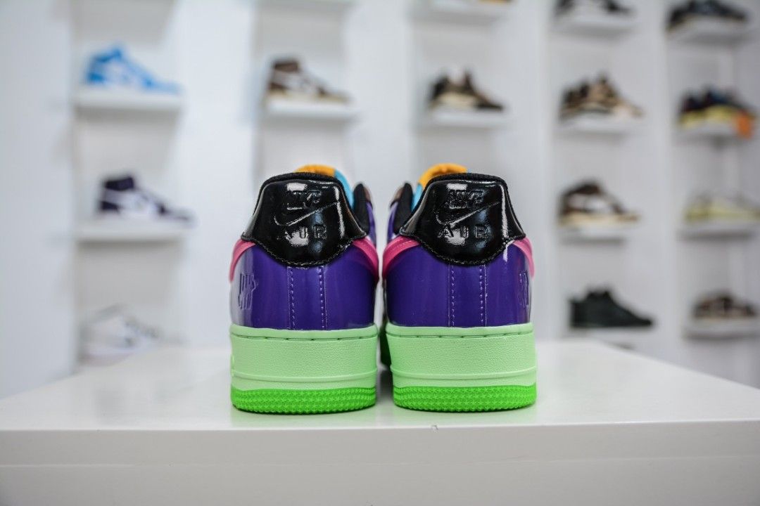 Nike air store force 200 sale