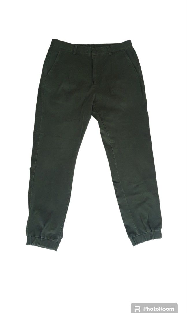 Size 76 men's sales pants