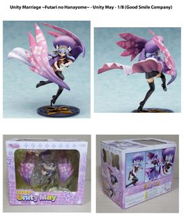 (Category: ) located in . Submitted by dmz012 (Listing ID 1240746670, Image 1). Description: .
