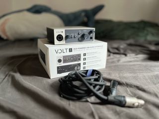 （分類：）位於 。 由 riiverrrrr 提交（商品編號 1240654685，圖片 1）。簡介： 。