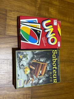 (Category: ) located in . Submitted by mikexu (Listing ID 1240757850, Image 1). Description: .