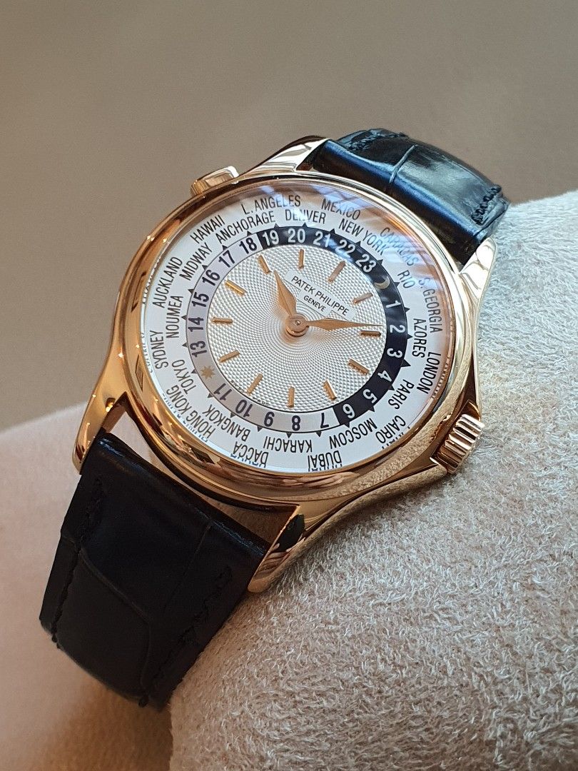 5110r patek sales