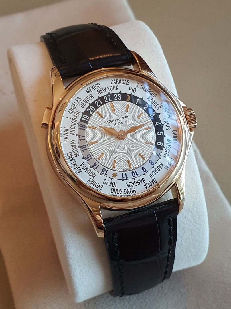 Patek 5110r shop
