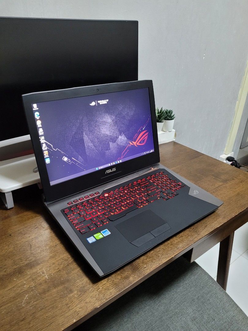 Gaming laptop gtx 980 sales