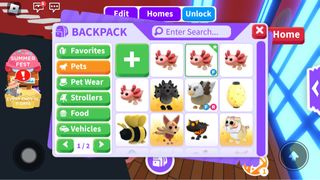 (Category: ) located in . Submitted by radishcat (Listing ID 1240719517, Image 1). Description: .