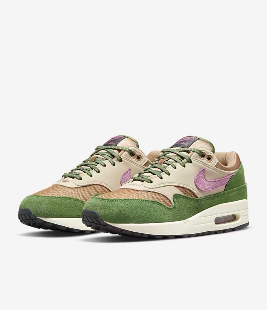 Nike nex serangoon 2025
