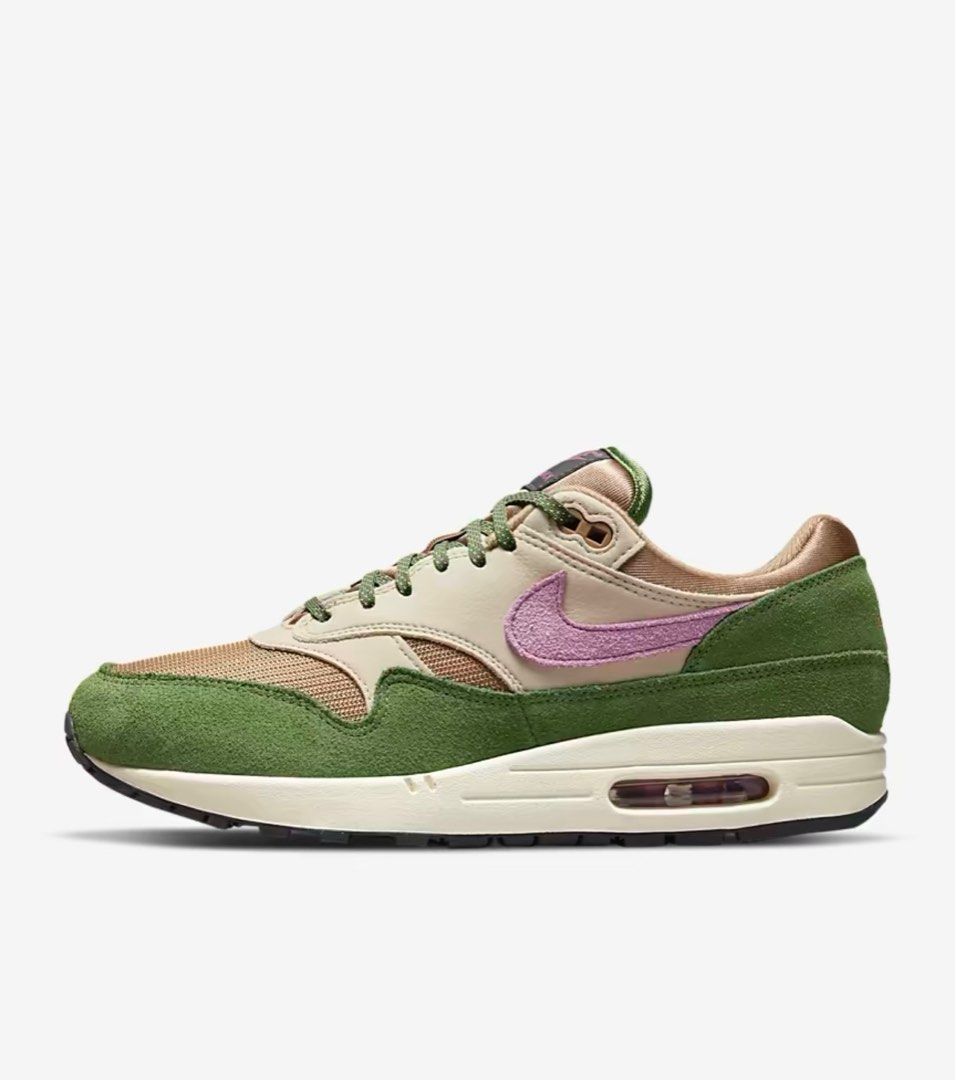 Nike nex serangoon deals