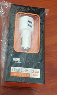 (Category: ) located in . Submitted by ghj672 (Listing ID 1240711353, Image 1). Description: .