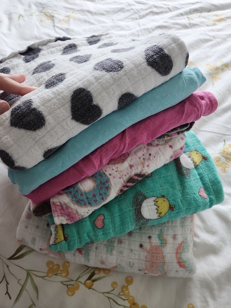 Used tula sales