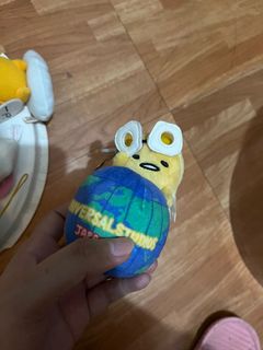 (Category: ) located in . Submitted by eli_97 (Listing ID 1240671711, Image 1). Description: .