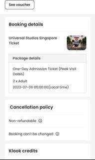 (Category: ) located in . Submitted by zhaet (Listing ID 1240676588, Image 1). Description: .