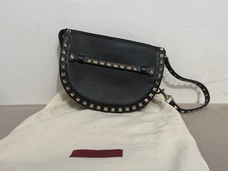 （分類：）位於 。 由 foawl 提交（商品編號 1240770968，圖片 1）。簡介： 。