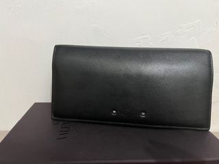 （分類：）位於 。 由 foawl 提交（商品編號 1240755686，圖片 1）。簡介： 。