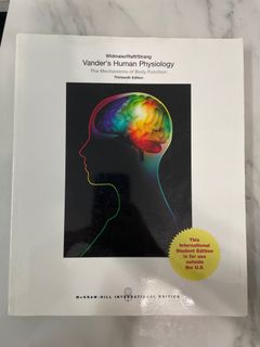 （分類：）位於 。 由 wilsonlnh 提交（商品編號 1240757959，圖片 1）。簡介： 。