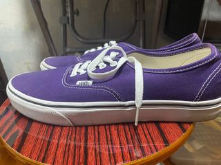 （分類：）位於 。 由 ppppppppoo 提交（商品編號 1240784793，圖片 1）。簡介： 。